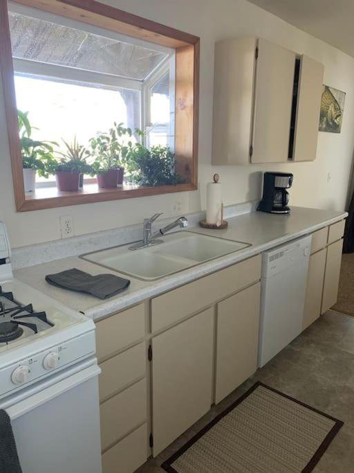 Tahoe Lake View Hill Top Retreat Incline Village Extérieur photo